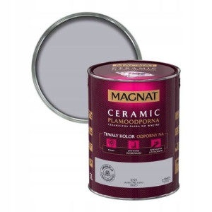 Farba Magnat Ceramic jaspis picasso 5 l