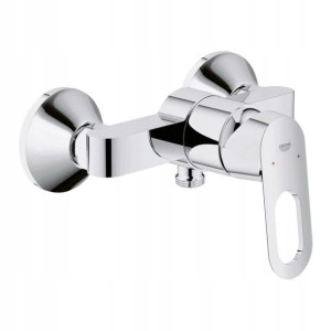 Bateria prysznicowa Grohe Start Loop chrom