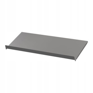 Półka na buty GoodHome Atomia 35 x 75 cm