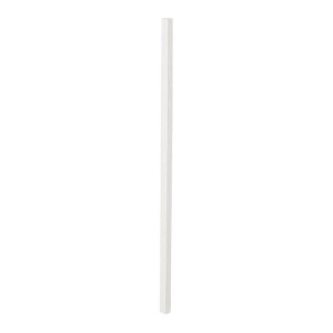 Listwa narożna GoodHome Alpinia ivory mat