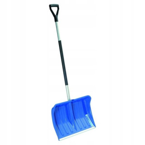 Łopata do śniegu Prosperplast Alpinus IL3TB 1,2 kg