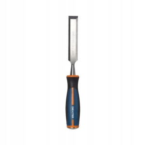Dłuto płaskie 24 mm MC10-0105 DEXTER