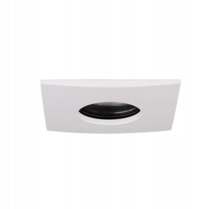 Oprawa stropowa oczko SH-13 WH MR16 biała IP65 CANDELLUX