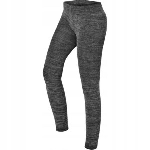Legginsy termoaktywne