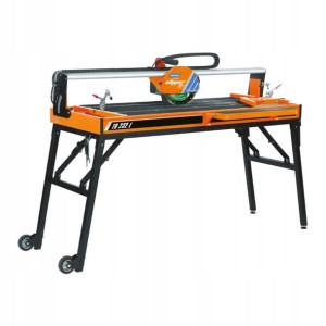 Przecinarka Norton Clipper TR232L 1100 W 1200 mm