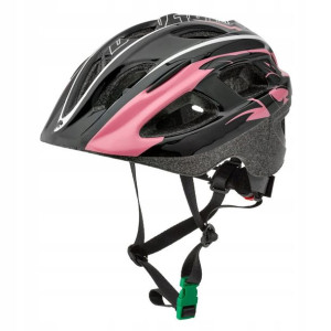 Kask dla dzieci