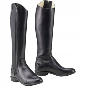 Buty Jeździeckie Oficerki 560 roz 41