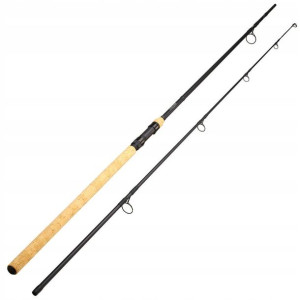 Wędka Karpiowa Xtrem-9 Full Cork 300