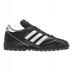 Buty do Piłki Nożnej Adidas Kaiser 5 Team 43