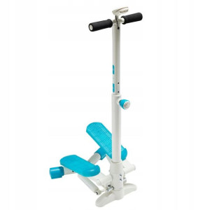 Stepper Domyos Ms120 Fitness