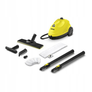 Parownica Karcher SC 2 Easyfix