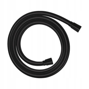 Wąż prysznicowy Isiflex 160 cm Hansgrohe