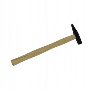 Lux-Tools Młotek ślusarski 100g