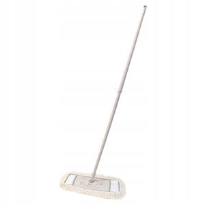 Mop płaski ECO