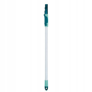 Leifheit Drążek teleskopowy stalowy 75-135 cm