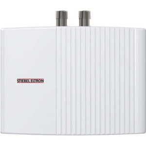 Stiebel Eltron Miniogrzewacz przepływowy do wody EIL 4 Plus 4,4kW