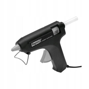 Pistolet do kleju Hobby 11 - 12 mm Rapid