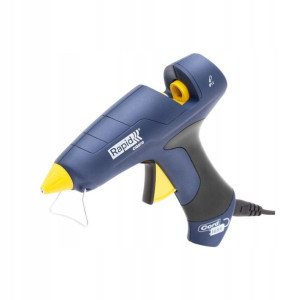 Pistolet do kleju CG270 11 - 12 mm Rapid