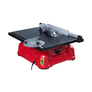 Pilarka stołowa 1200W 210 mm NUTOOL