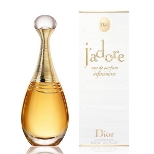 Christian Dior J´adore Infinissime Woda perfumowana 50ml