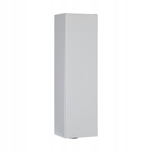 Szafka wisząca Adel 20 X 70 Astor
