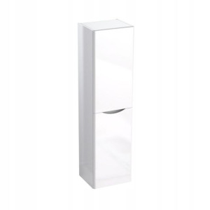 Słupek Austin 40 X 140 Strama