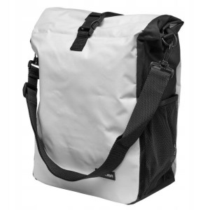 Torba na rower