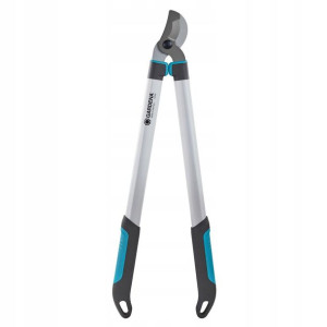 Nożyce do gałęzi EasyCut 680B