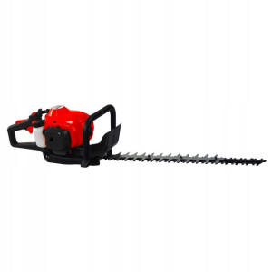 Faworyt Nożyce spalinowe SPN 260