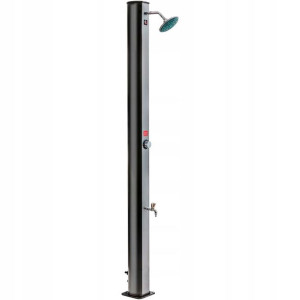 GRE Prysznic solar 35l