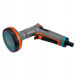 Gardena Pistolet zraszający do rabat Comfort