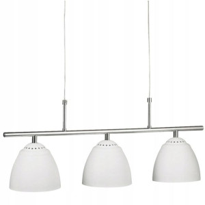 Lampa sufitowa żyrandol lampka żyrandol