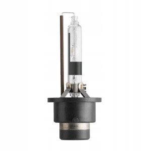 Lampa ksenonowa D2R 35 W