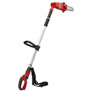 Piła do gałęzi Multiseries Sekator