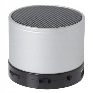 Głośnik Bluetooth bezprzewodowy przenośny