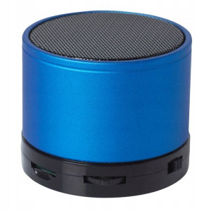 Głośnik Bluetooth bezprzewodowy przenośny