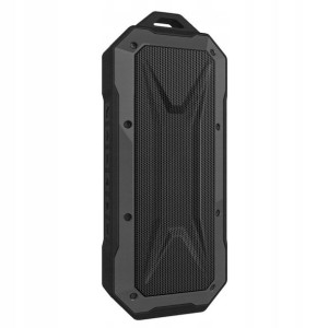 Głośnik Bluetooth bezprzewodowy przenośny