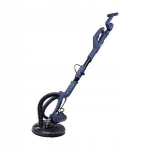 Szlifierka do gipsu PRBt 225GEO 710 W 225 mm CELMA
