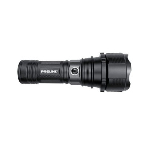 Proline Akumulatorowa Latarka Led Usb 51037