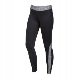 Legginsy damskie