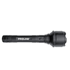 Proline Akumulatorowa Latarka Led Usb 51036