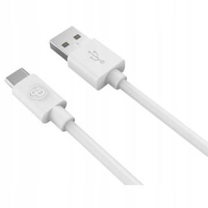 Przewód USB typu C – USB 1 m