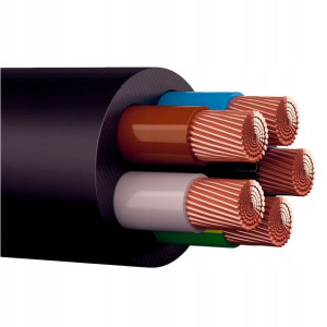 Kabel RDOE