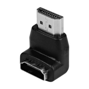 Przejściówka HDMI