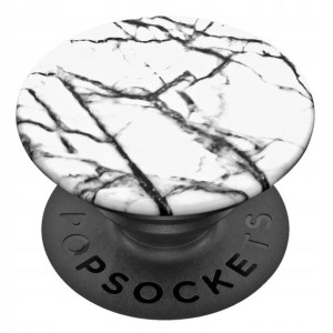 Uchwyt do telefonu komórkowego PopSocket