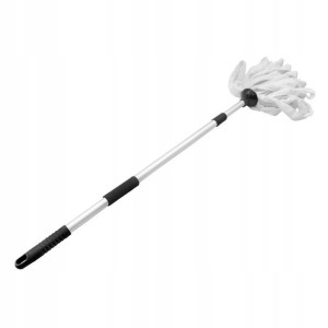 Mop