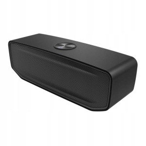 Głośnik Bluetooth bezprzewodowy przenośny