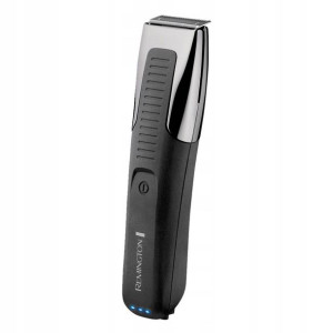Trymer do brody MB4200