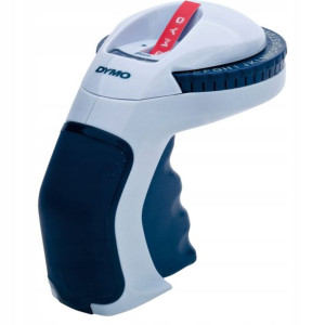 Drukarka etykiet Omega