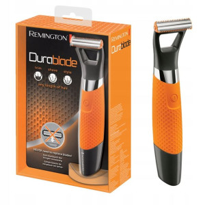 Trymer do brody MB050 DuraBlade